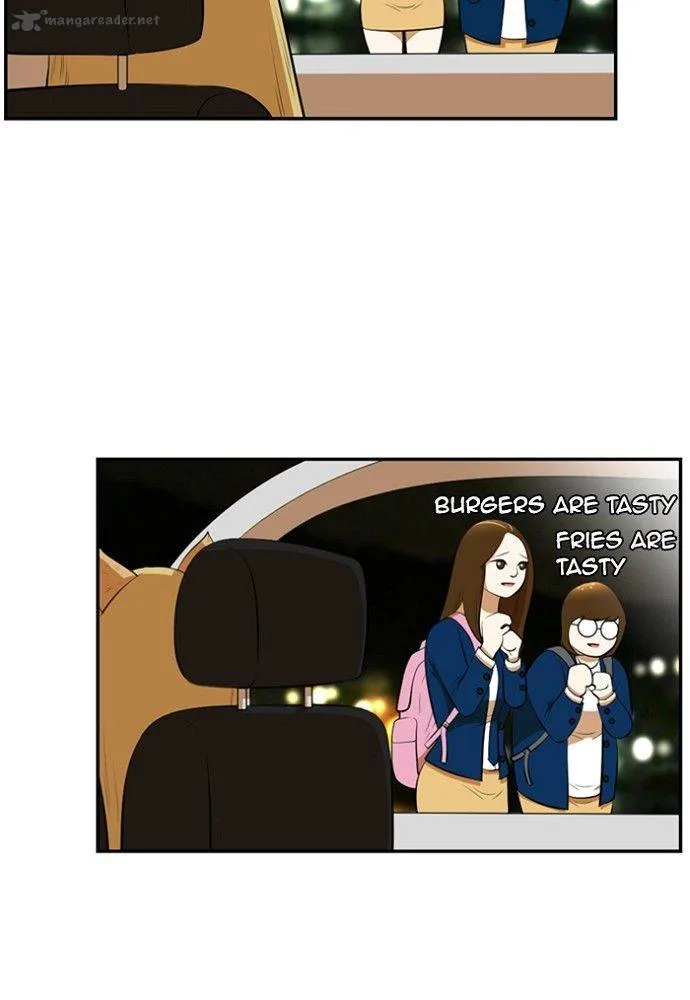 New Normal: Class 8 Chapter 170 page 15