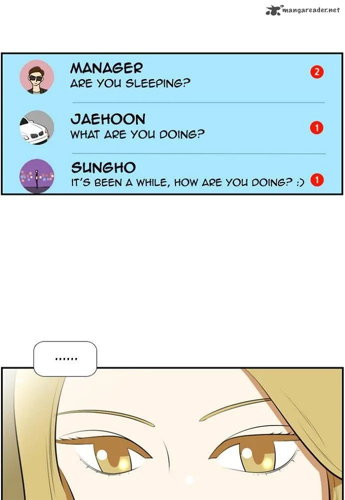New Normal: Class 8 Chapter 170 page 24