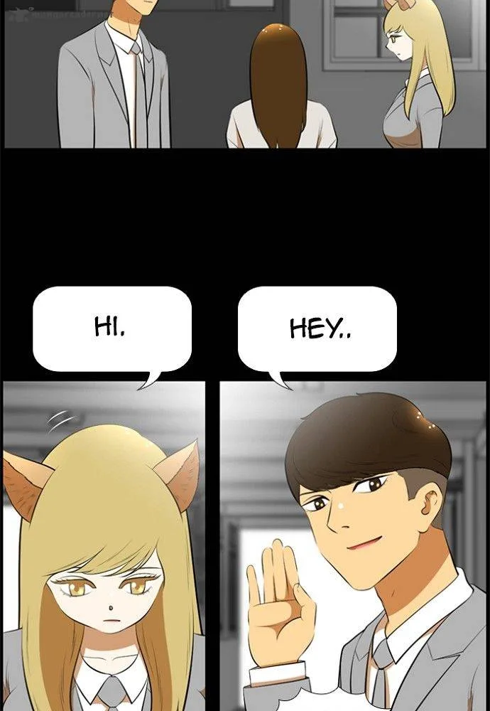 New Normal: Class 8 Chapter 170 page 37