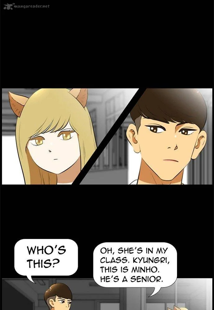 New Normal: Class 8 Chapter 170 page 36