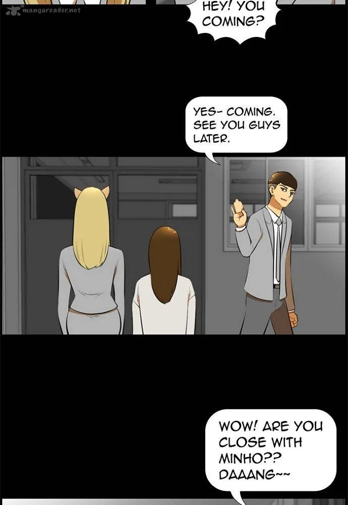 New Normal: Class 8 Chapter 170 page 38