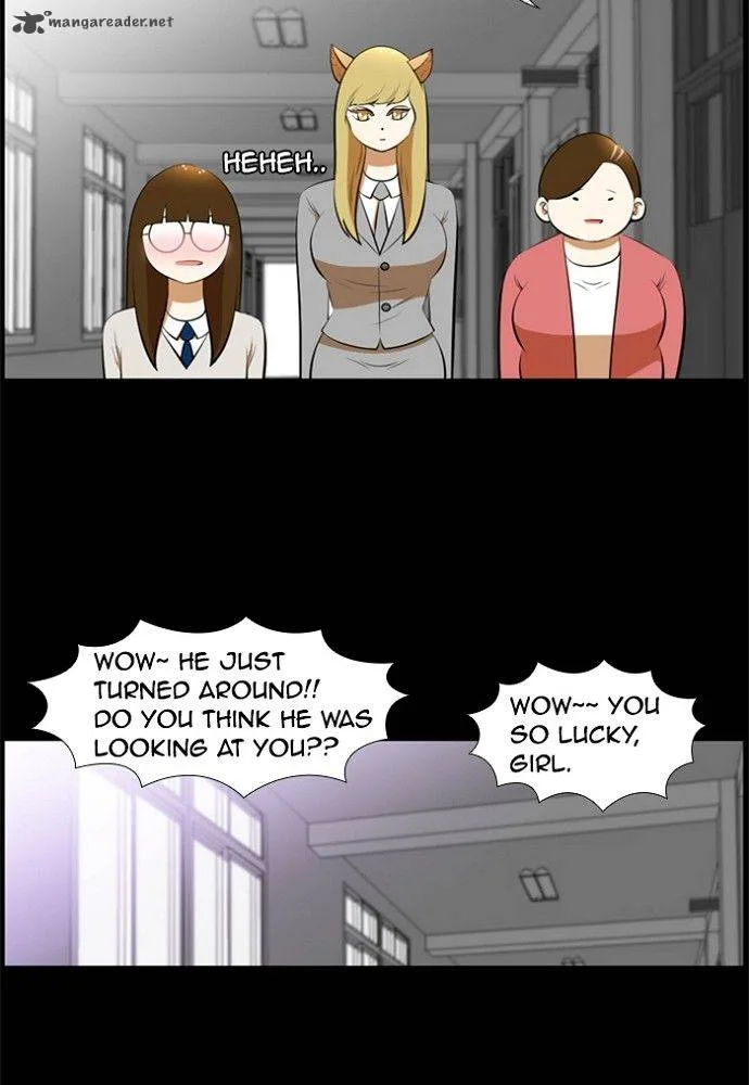 New Normal: Class 8 Chapter 170 page 39
