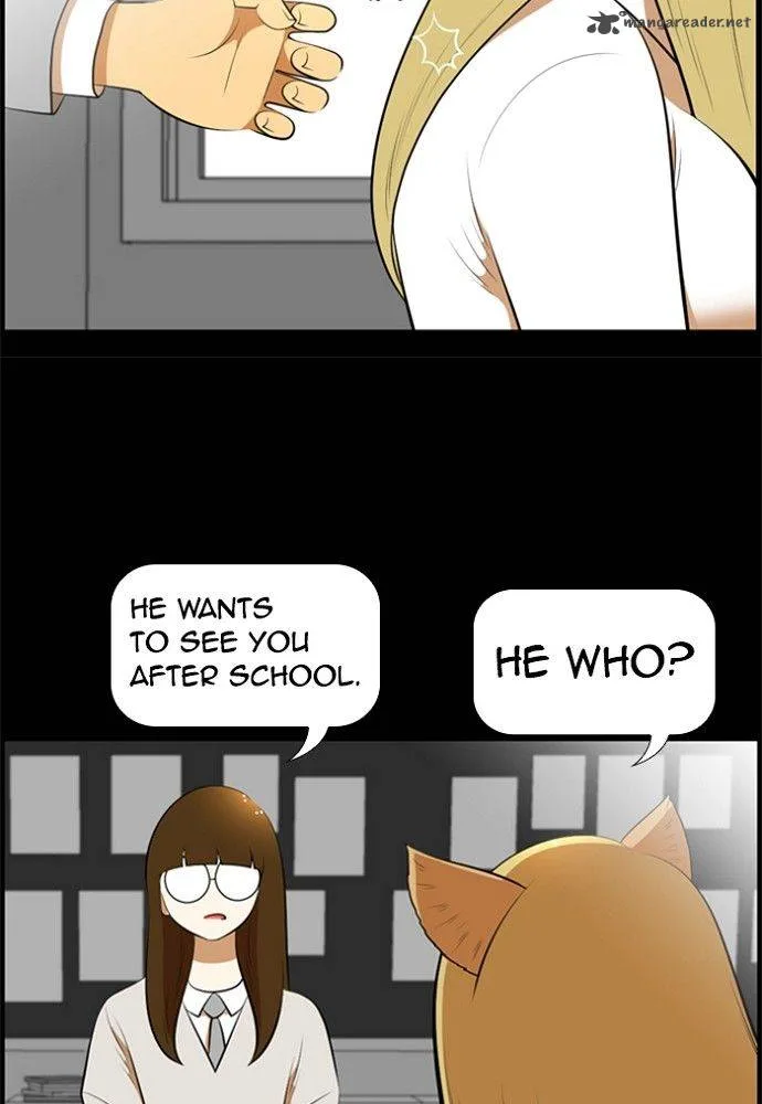 New Normal: Class 8 Chapter 170 page 41