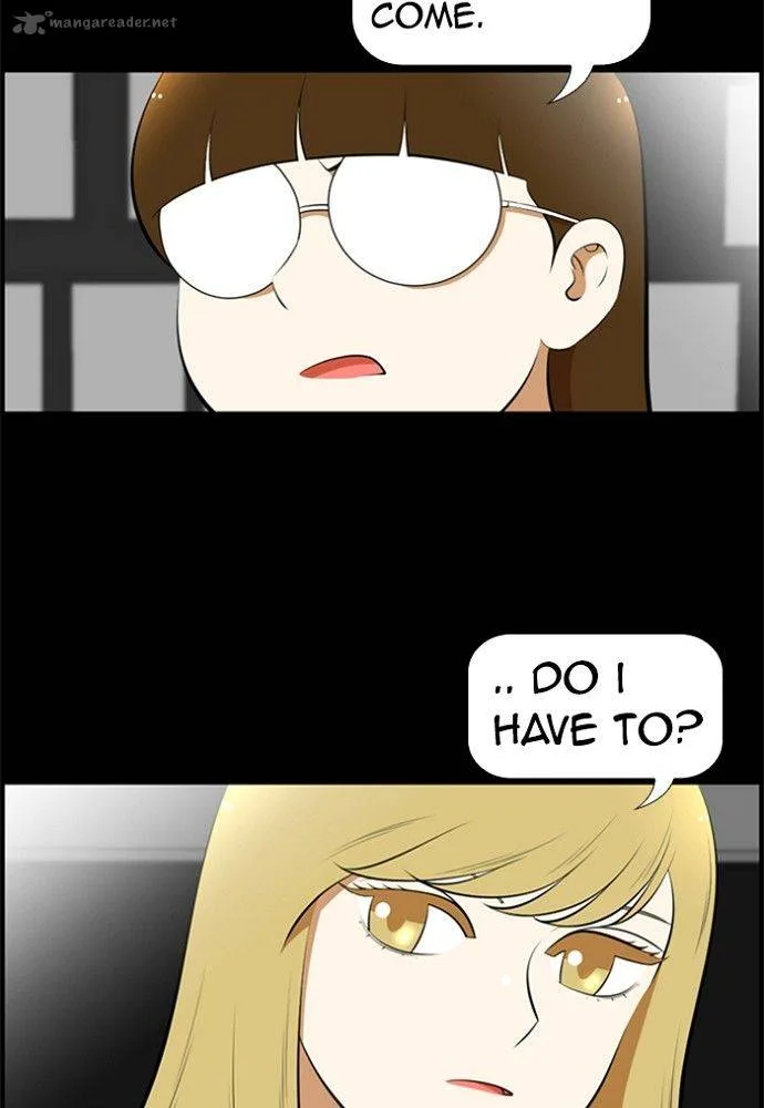 New Normal: Class 8 Chapter 170 page 43