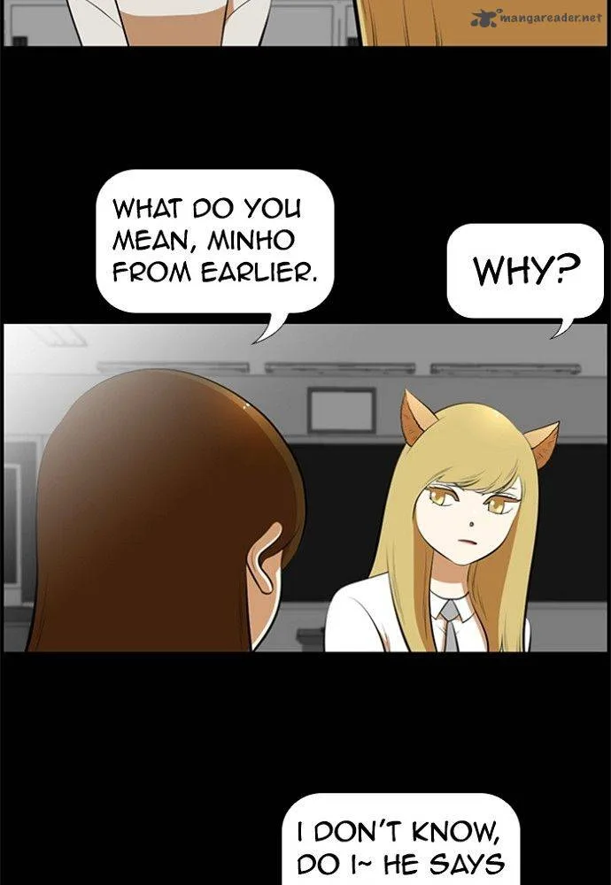 New Normal: Class 8 Chapter 170 page 42
