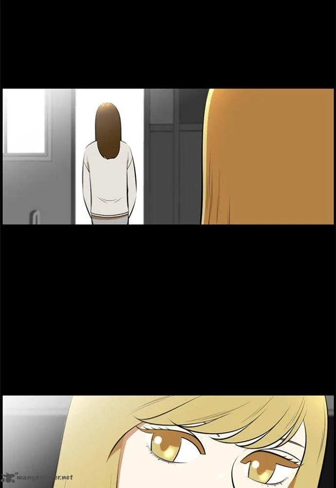 New Normal: Class 8 Chapter 170 page 45