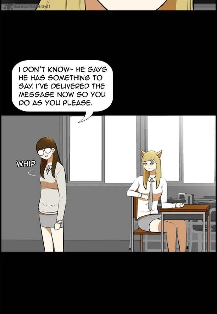 New Normal: Class 8 Chapter 170 page 44