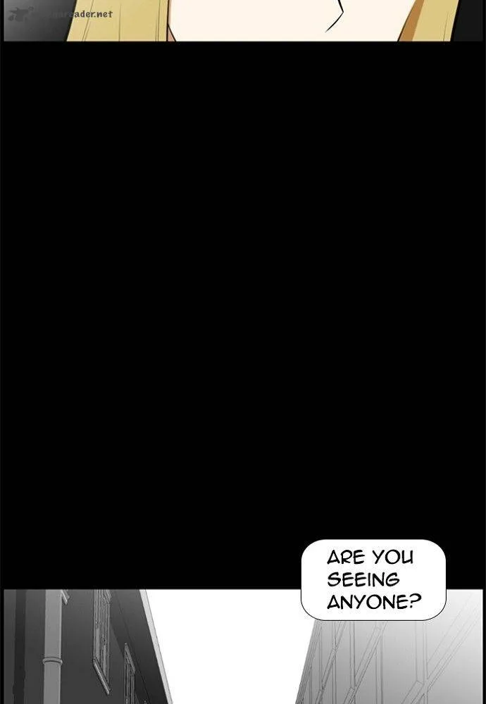 New Normal: Class 8 Chapter 170 page 46