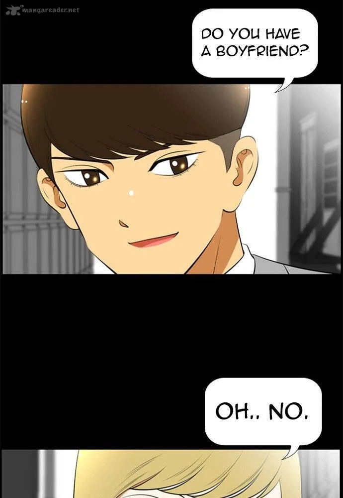 New Normal: Class 8 Chapter 170 page 48