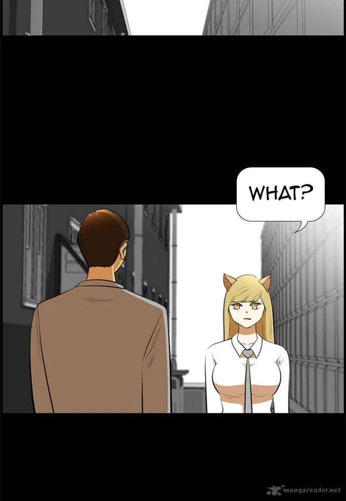 New Normal: Class 8 Chapter 170 page 47