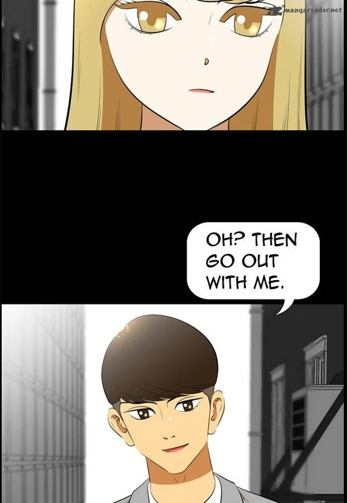 New Normal: Class 8 Chapter 170 page 49