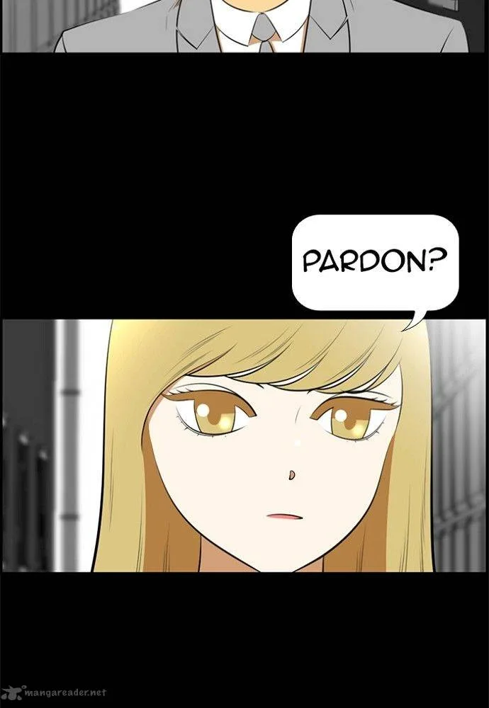 New Normal: Class 8 Chapter 170 page 50