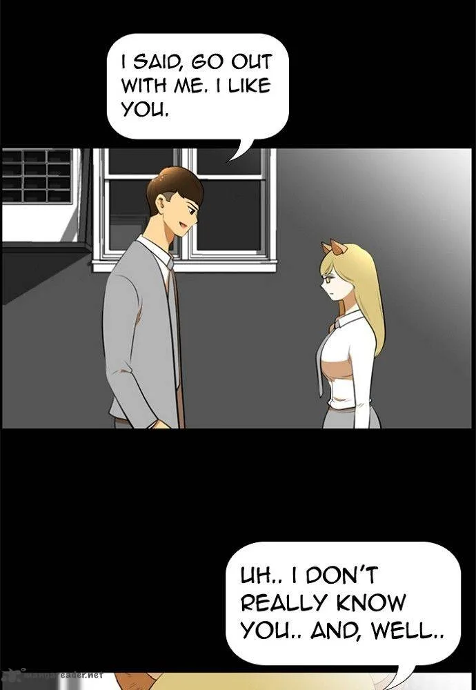 New Normal: Class 8 Chapter 170 page 51