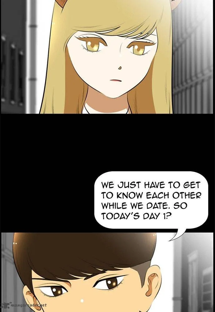 New Normal: Class 8 Chapter 170 page 52