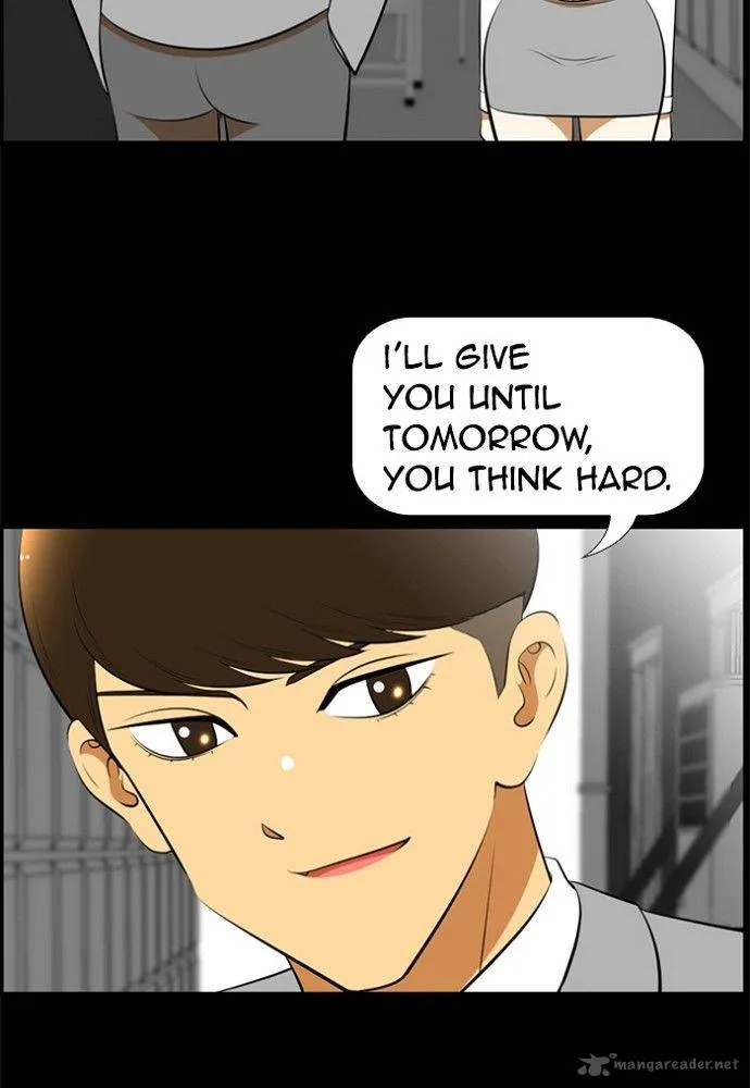 New Normal: Class 8 Chapter 170 page 54