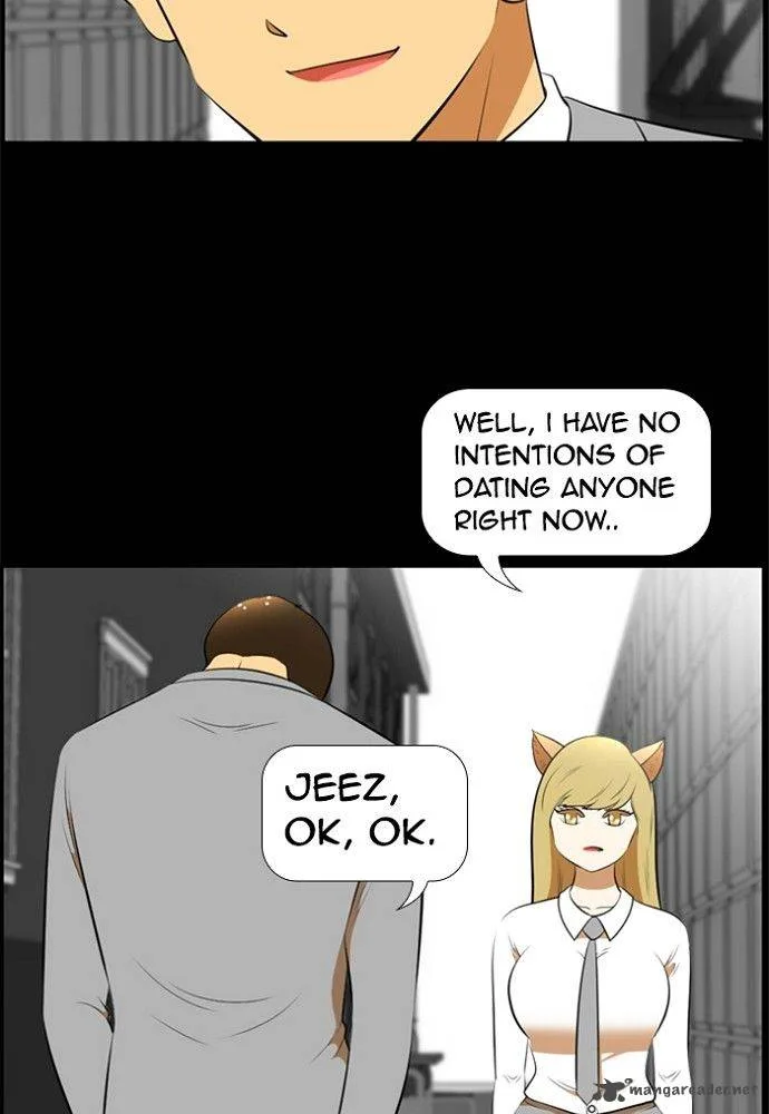 New Normal: Class 8 Chapter 170 page 53