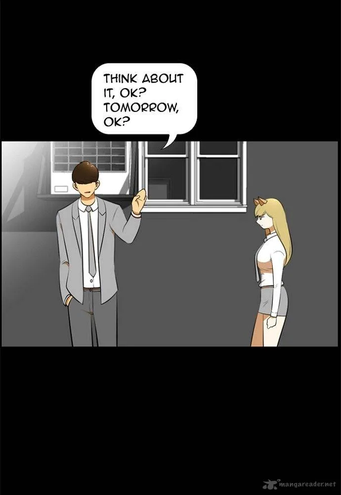New Normal: Class 8 Chapter 170 page 55