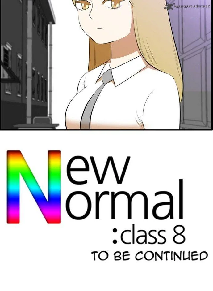 New Normal: Class 8 Chapter 170 page 57