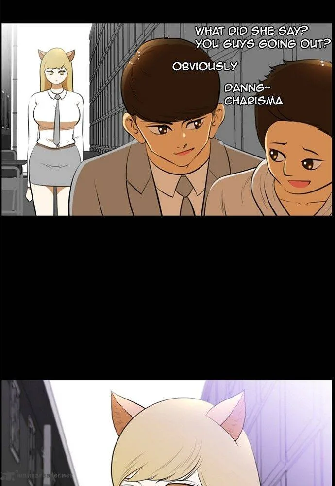 New Normal: Class 8 Chapter 170 page 56