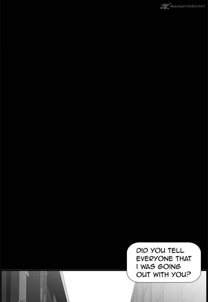 New Normal: Class 8 Chapter 171 page 5