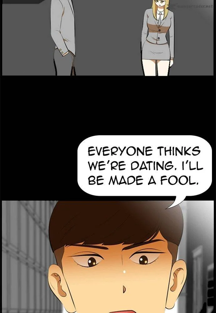 New Normal: Class 8 Chapter 171 page 18