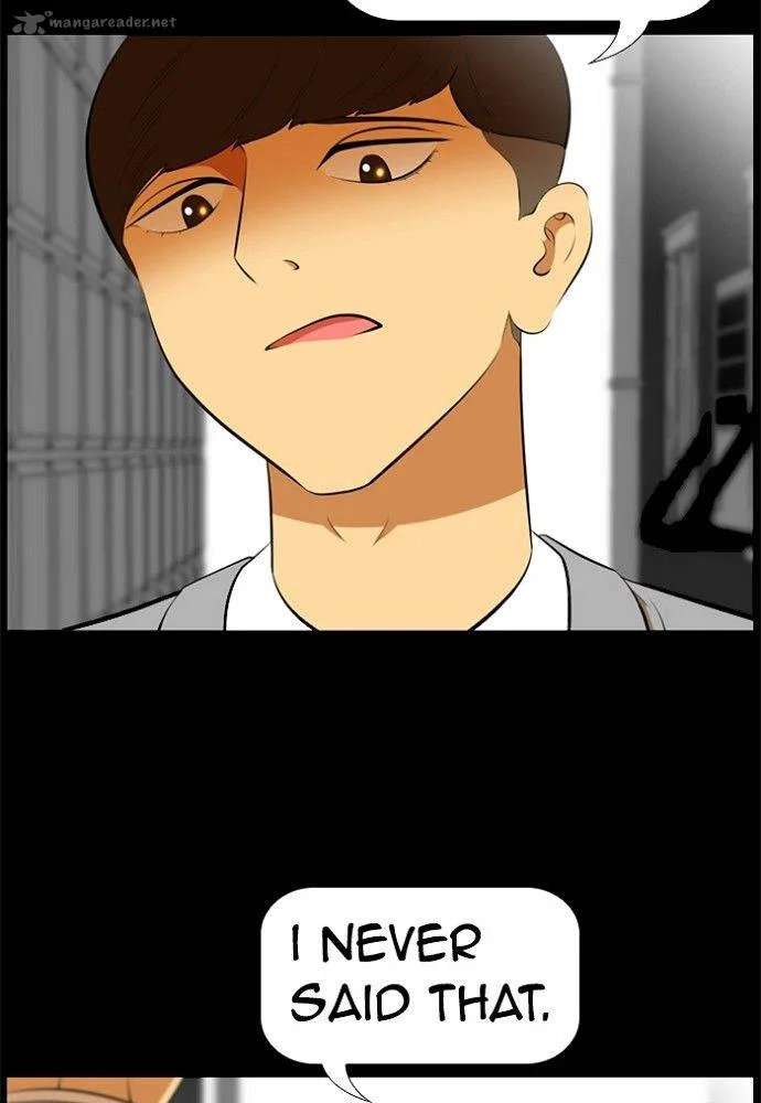 New Normal: Class 8 Chapter 171 page 16