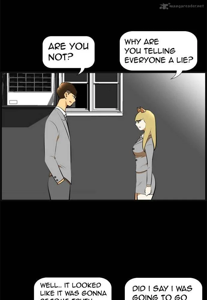 New Normal: Class 8 Chapter 171 page 7