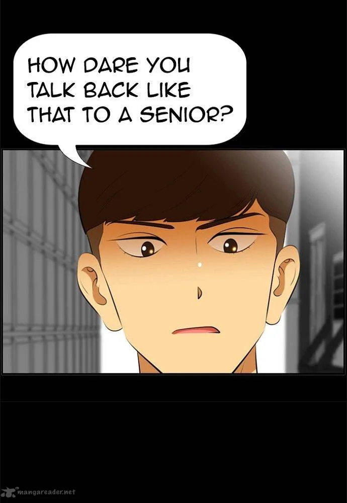 New Normal: Class 8 Chapter 171 page 20