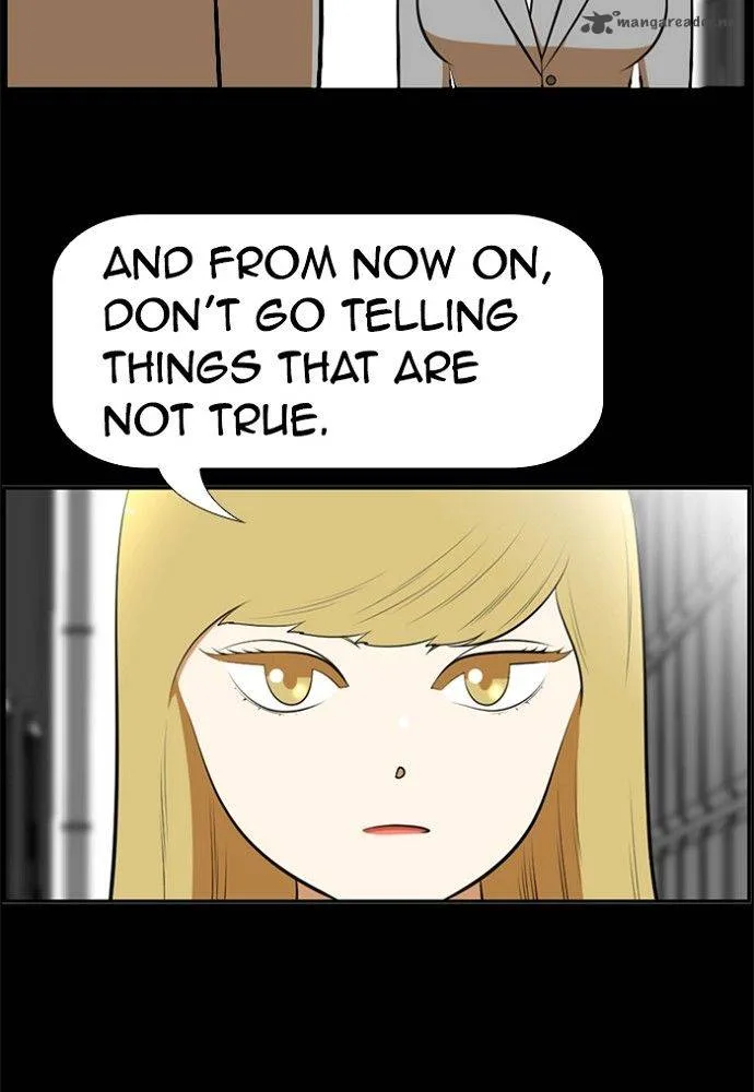 New Normal: Class 8 Chapter 171 page 14