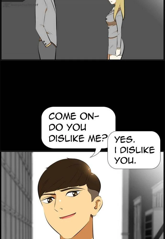 New Normal: Class 8 Chapter 171 page 12
