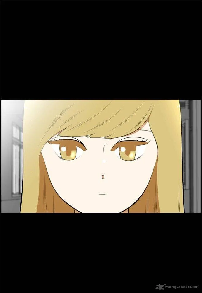 New Normal: Class 8 Chapter 171 page 1