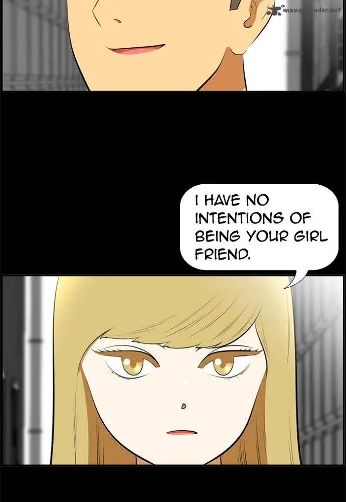 New Normal: Class 8 Chapter 171 page 9