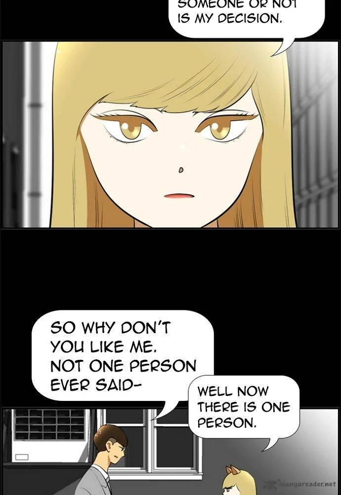 New Normal: Class 8 Chapter 171 page 11