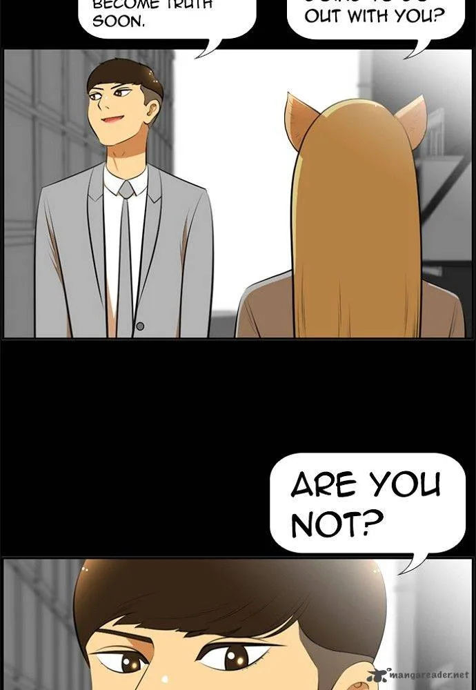 New Normal: Class 8 Chapter 171 page 8