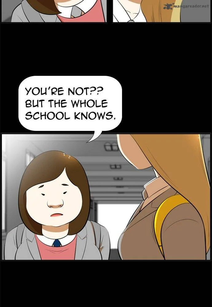 New Normal: Class 8 Chapter 171 page 4