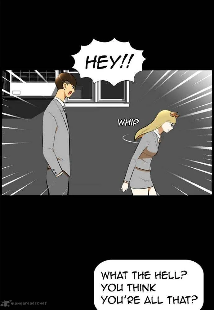 New Normal: Class 8 Chapter 171 page 15