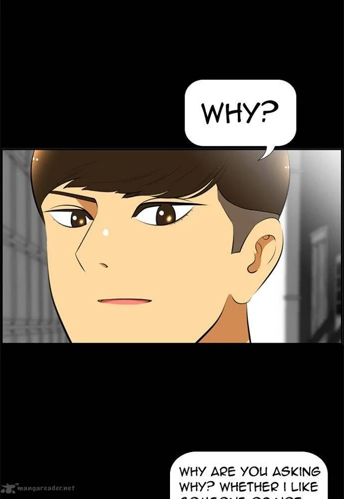 New Normal: Class 8 Chapter 171 page 10