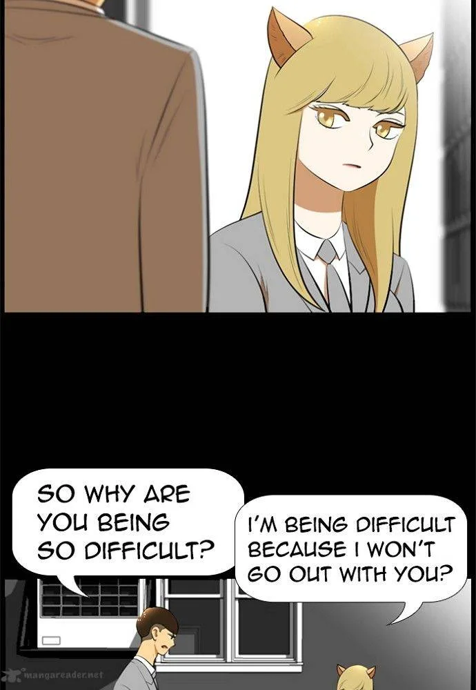 New Normal: Class 8 Chapter 171 page 17