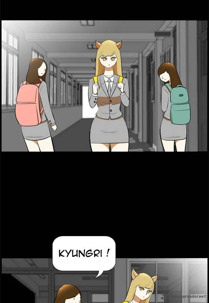 New Normal: Class 8 Chapter 171 page 2