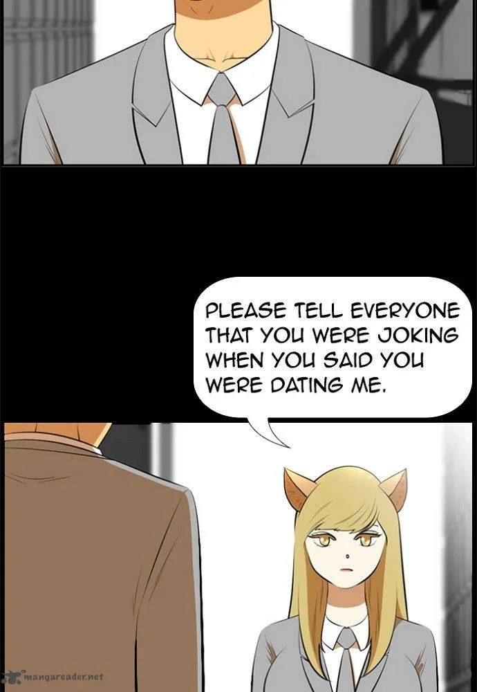 New Normal: Class 8 Chapter 171 page 13