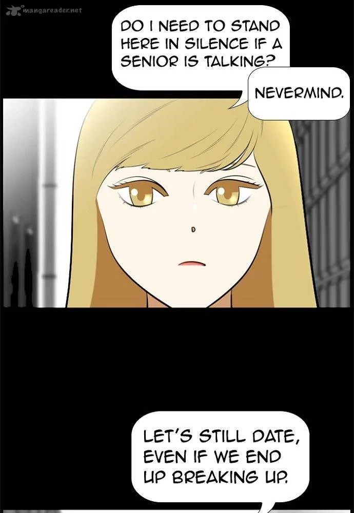 New Normal: Class 8 Chapter 171 page 21