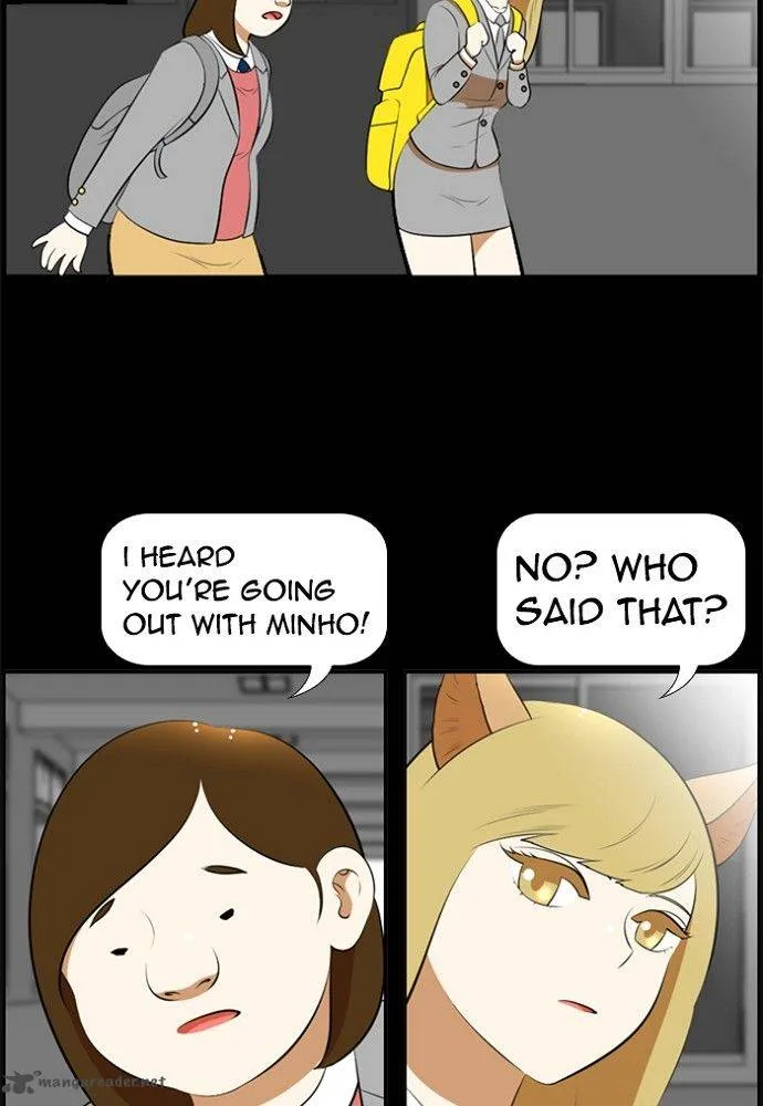 New Normal: Class 8 Chapter 171 page 3
