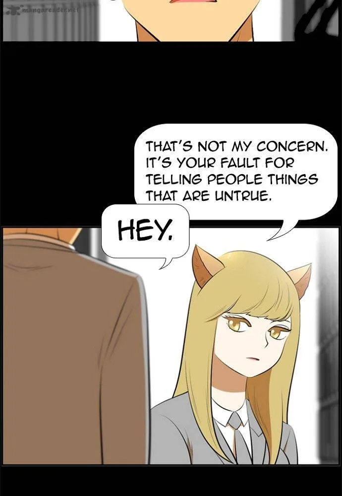 New Normal: Class 8 Chapter 171 page 19