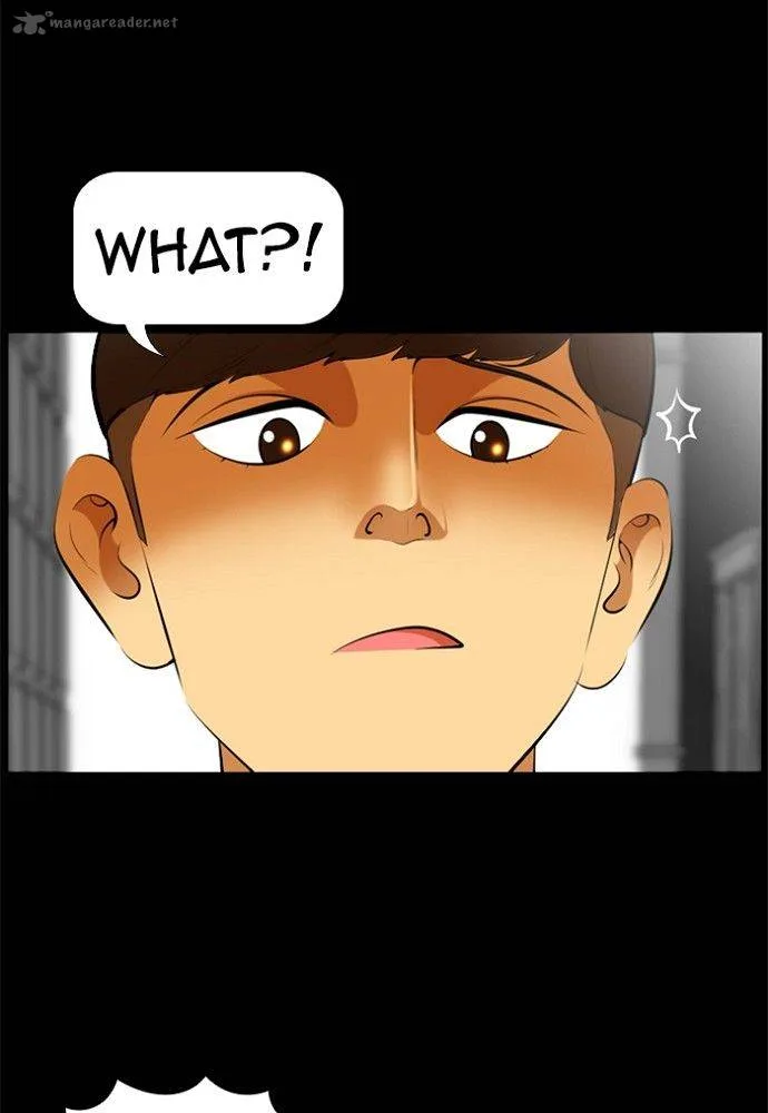 New Normal: Class 8 Chapter 171 page 33