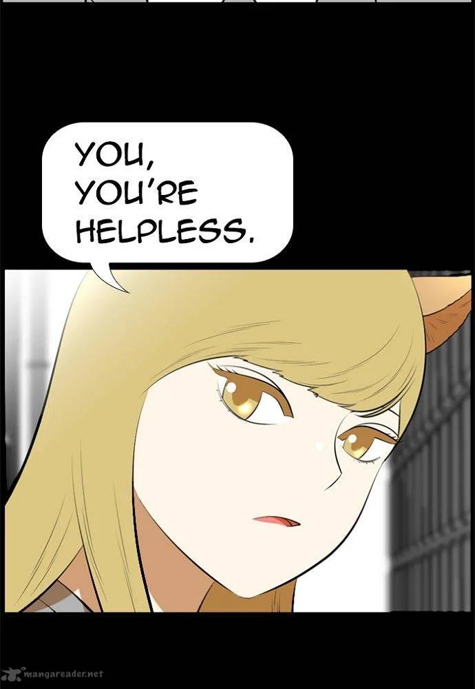 New Normal: Class 8 Chapter 171 page 32