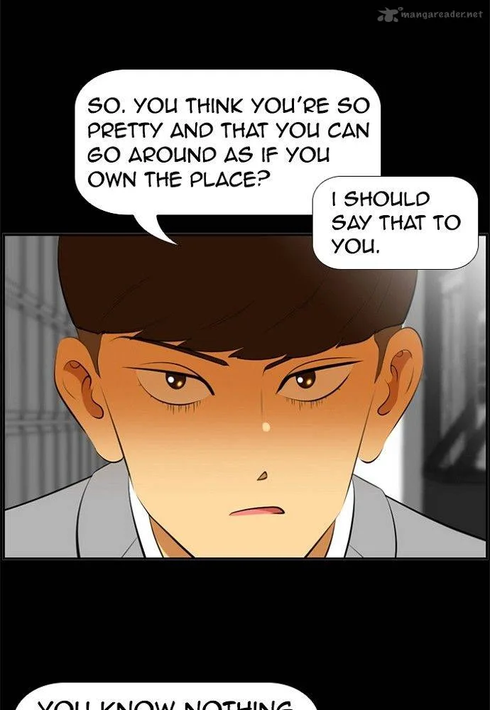 New Normal: Class 8 Chapter 171 page 27