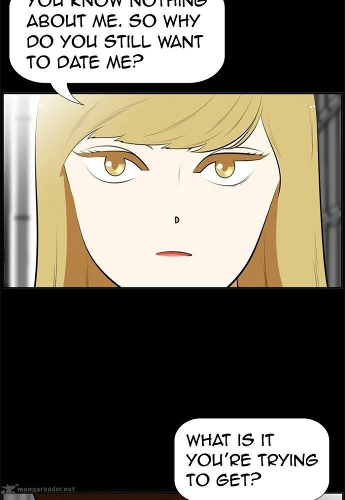New Normal: Class 8 Chapter 171 page 28
