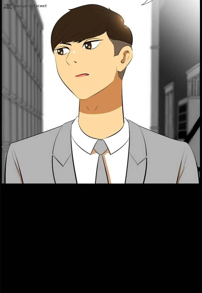 New Normal: Class 8 Chapter 171 page 22