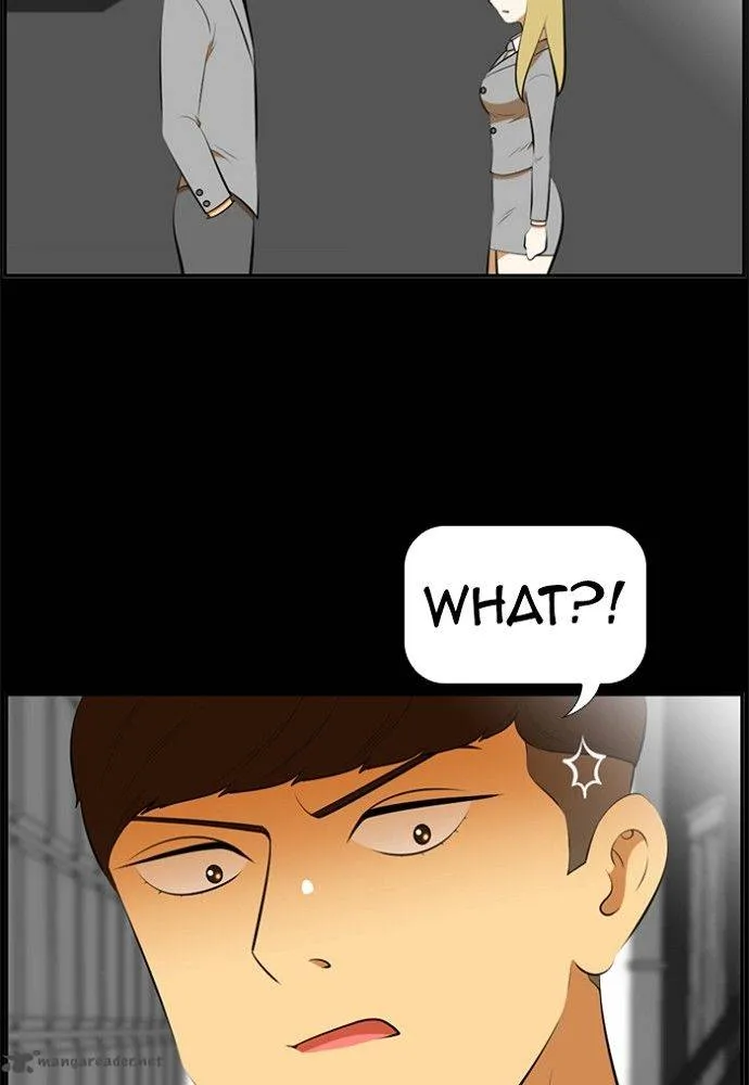 New Normal: Class 8 Chapter 171 page 24
