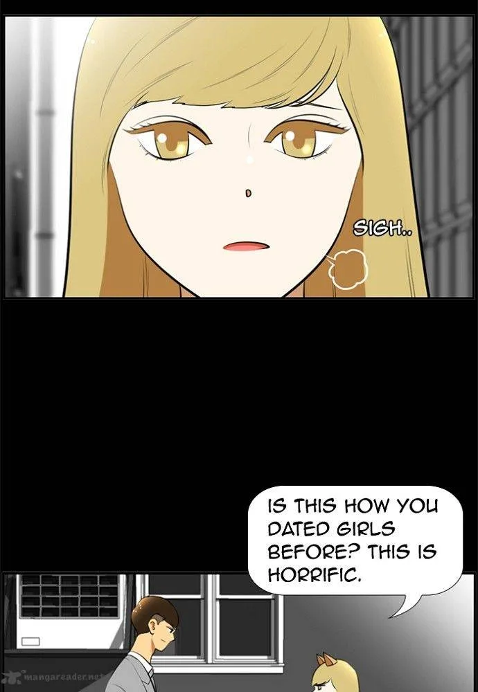 New Normal: Class 8 Chapter 171 page 23